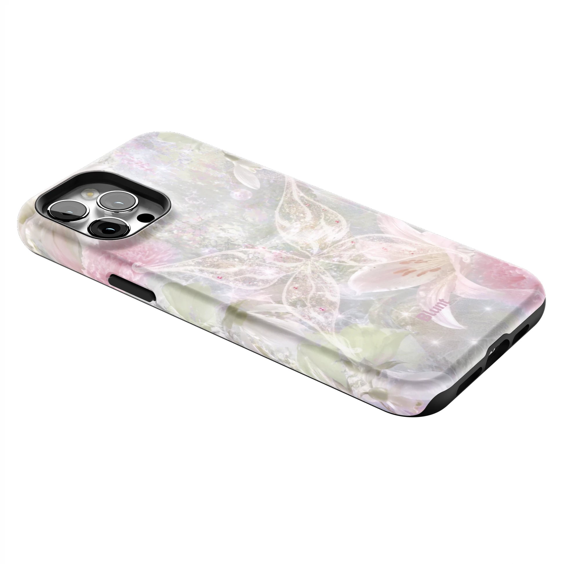 Faelight-iphone-case-iPhone 12 Pro Max-2