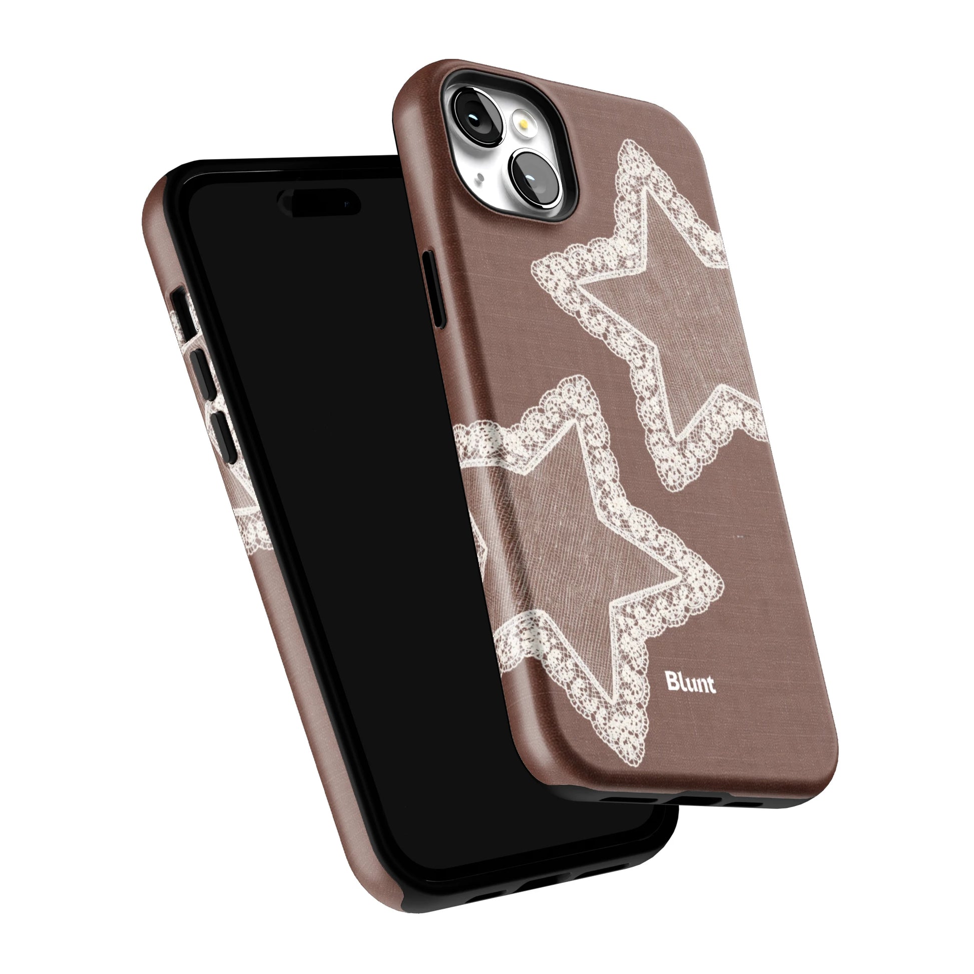 Astral-Lace-iphone-case-iPhone 14 Plus-5