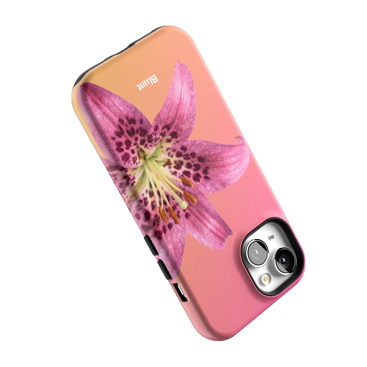 Tropic-Petal-iphone-case-iPhone 15-4