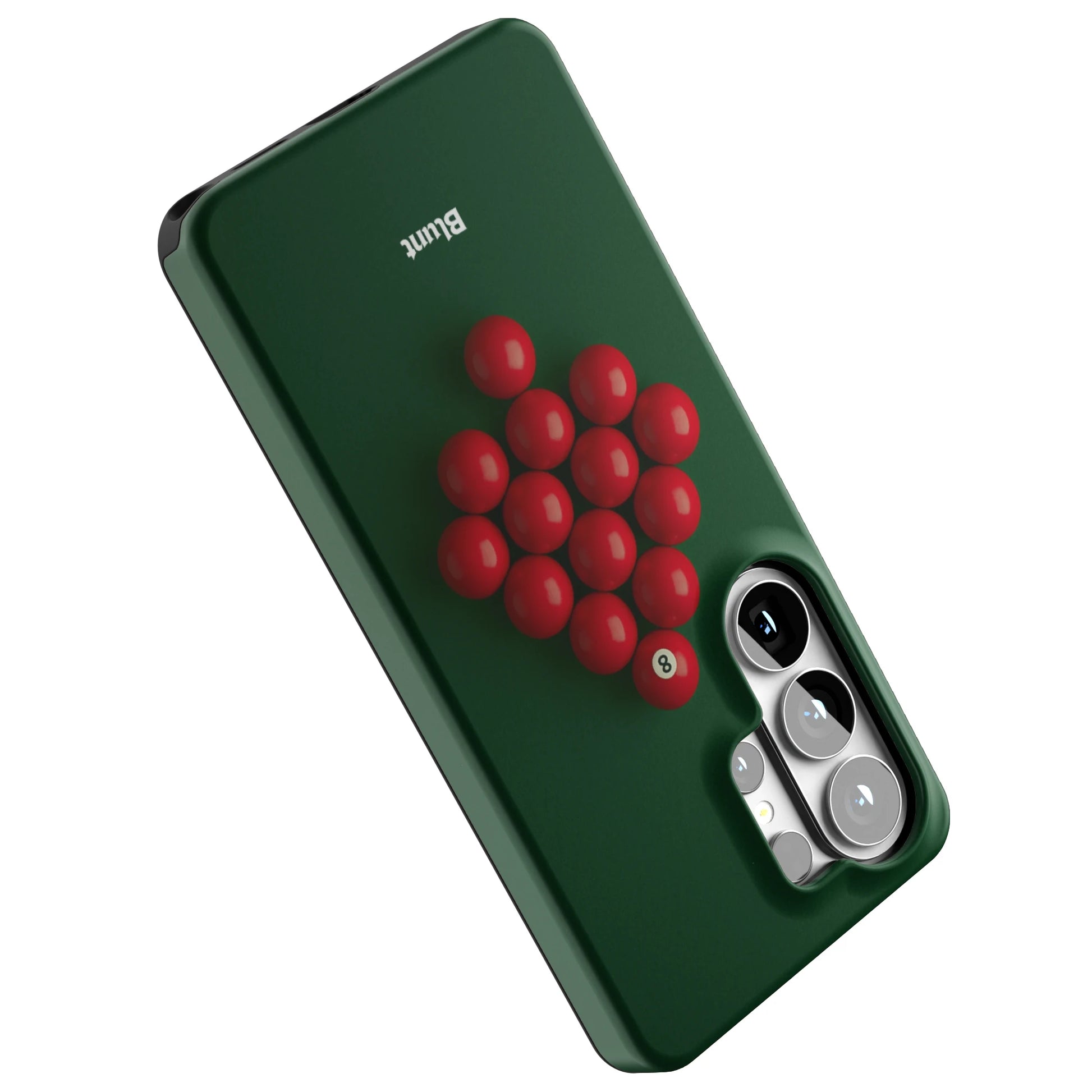 Lucky-8-samsung-case-Galaxy S26 Ultra-4