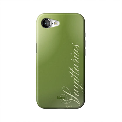 Sagittarius-iphone-case-iPhone 17 E-1