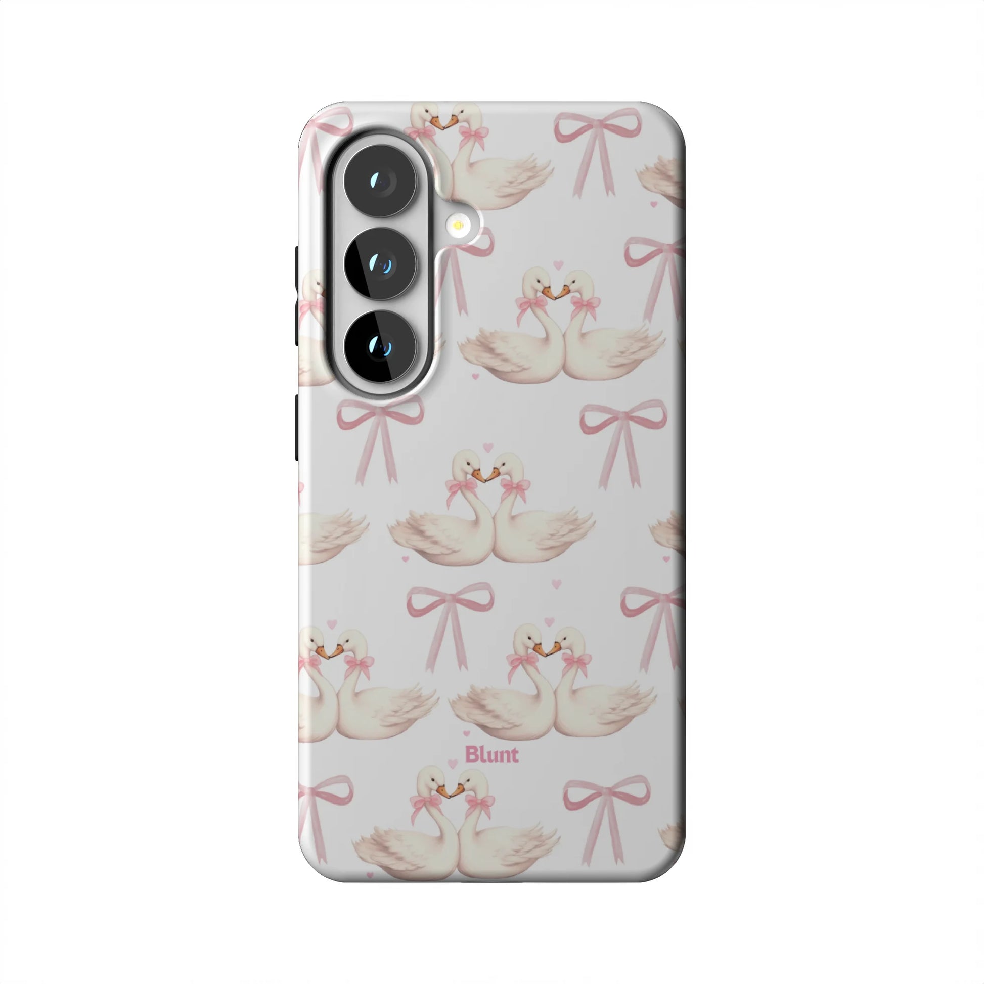Swan-Lake-samsung-case-Galaxy S26-1