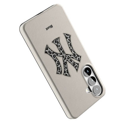 Lower-East-samsung-case-Galaxy S26 Plus-4