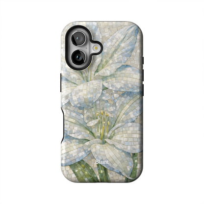 Sampaguita-iphone-case-iPhone 16-1