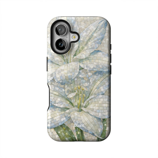 Sampaguita-iphone-case-iPhone 16-1
