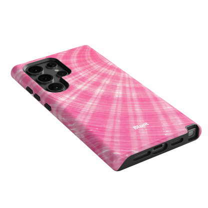 Alora-samsung-case-Galaxy S24 Ultra-2
