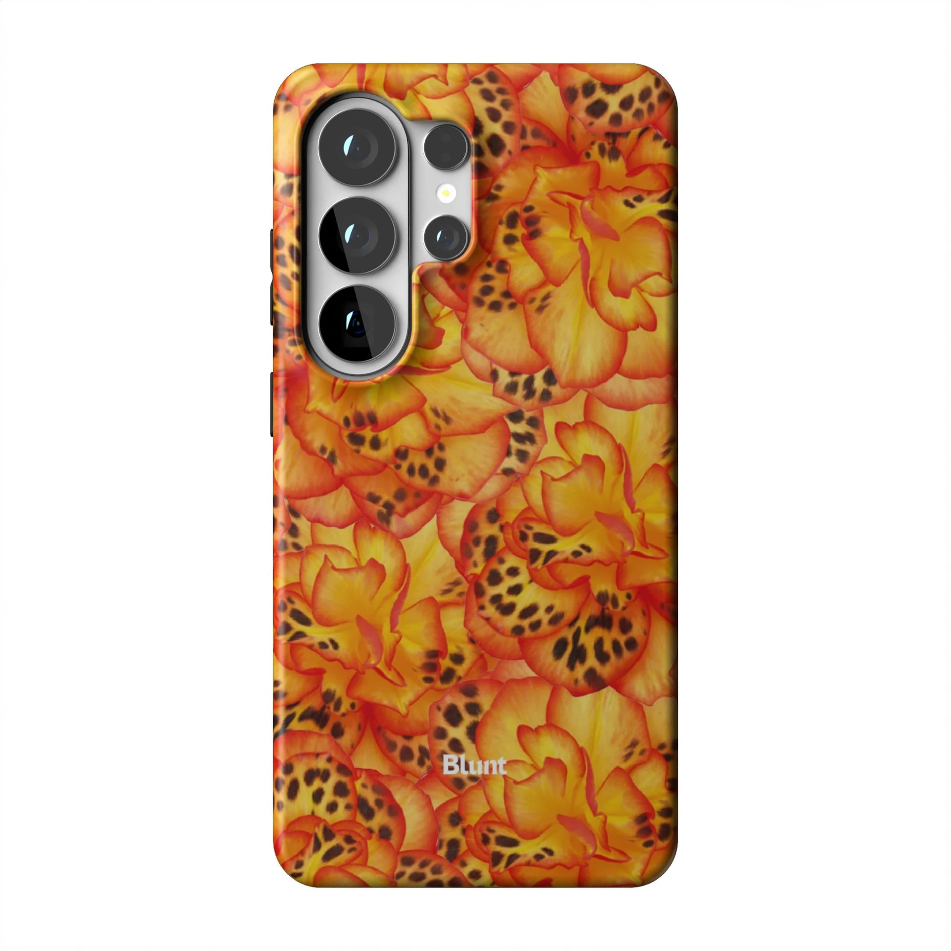 Sola-Flora-samsung-case-Galaxy S26 Ultra-1