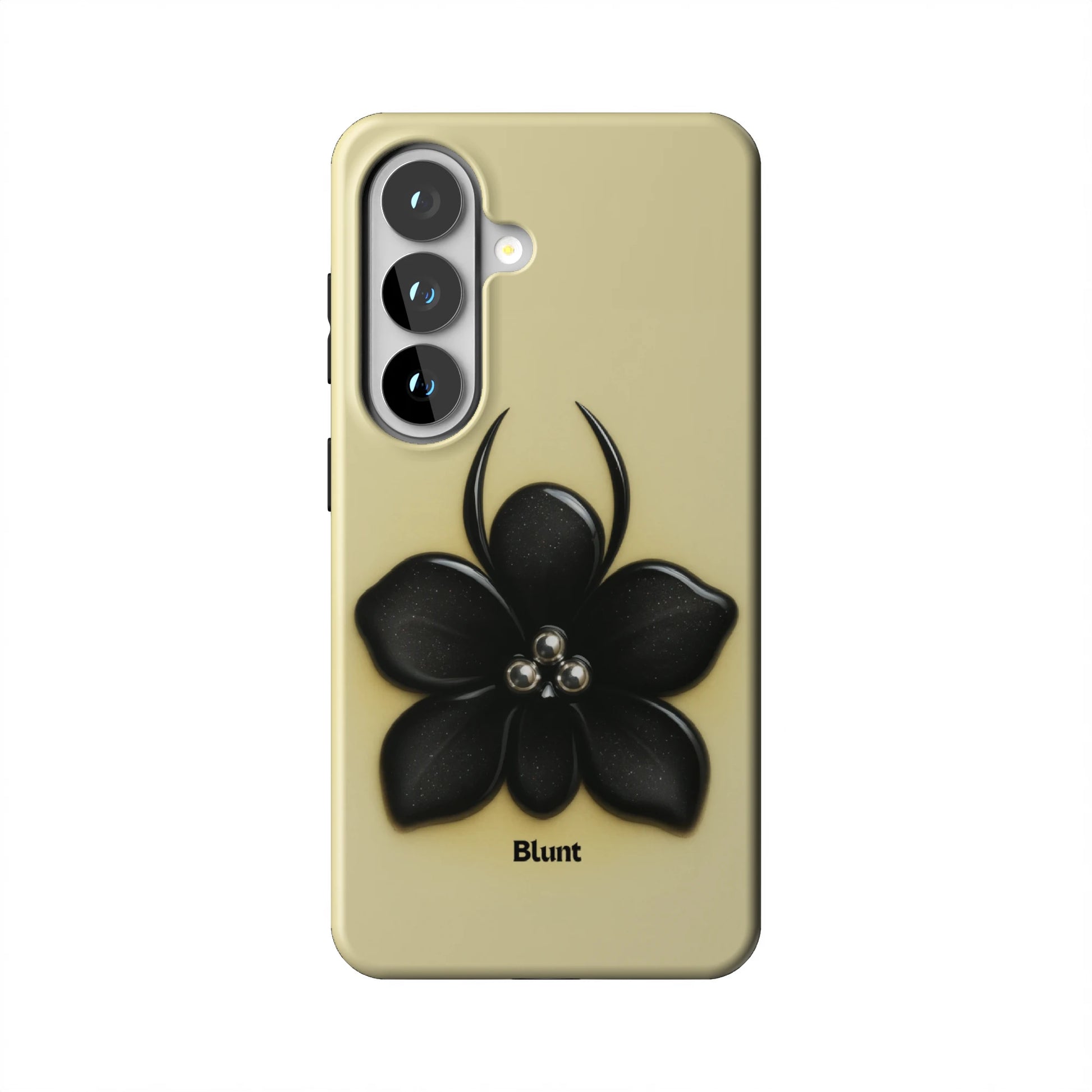 celenesamsungcase-samsung-case-Galaxy S26-1