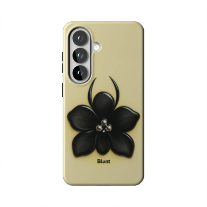 Celene Samsung Case