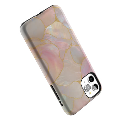 rosequartziphonecase-iphone-case-iPhone 11 Pro Max-4
