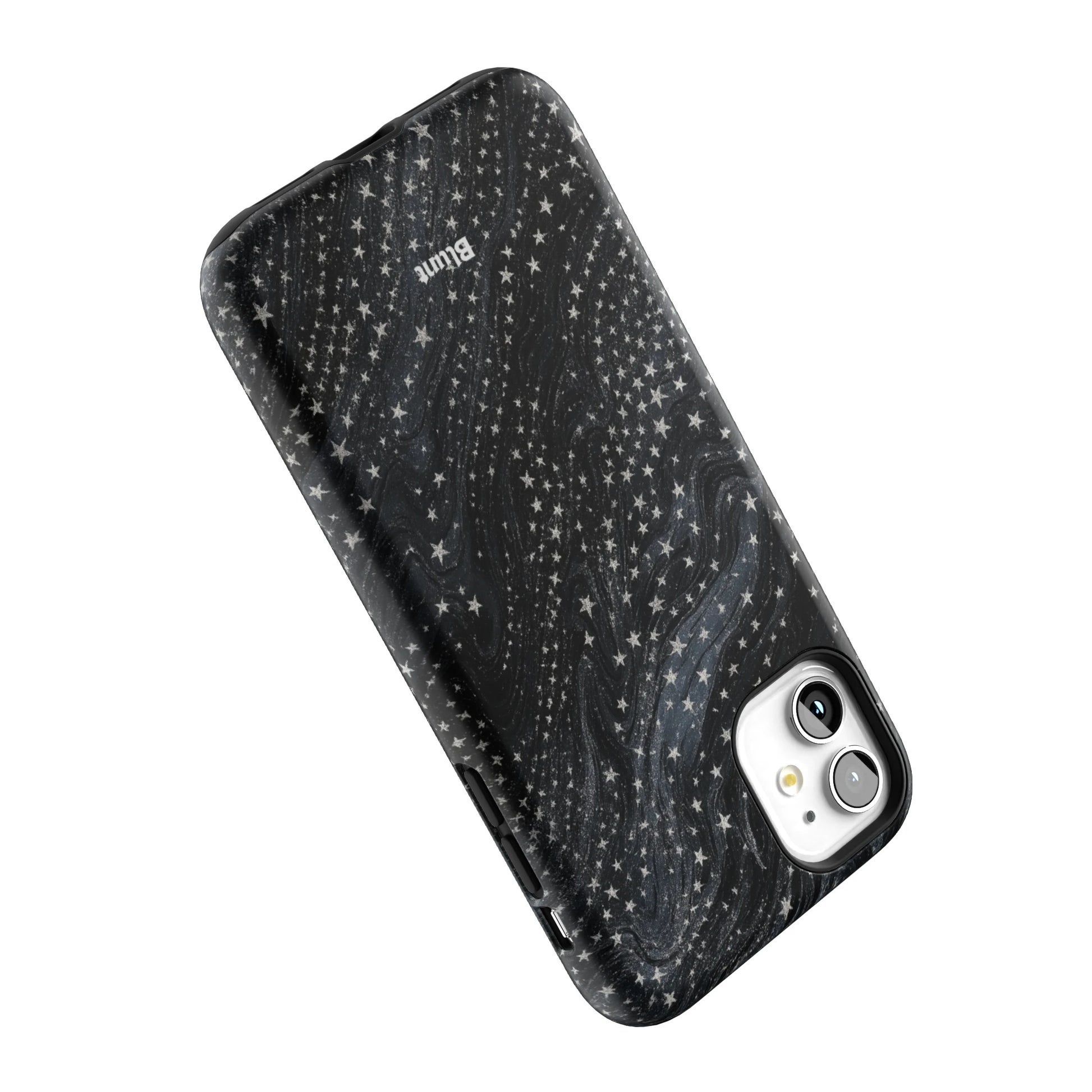 cosmiciphonecase-iphone-case-iPhone 11-4