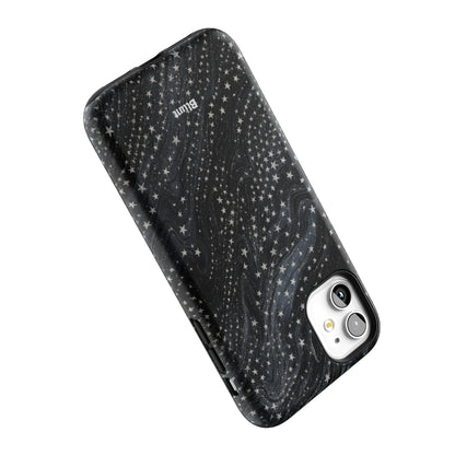 cosmiciphonecase-iphone-case-iPhone 11-4