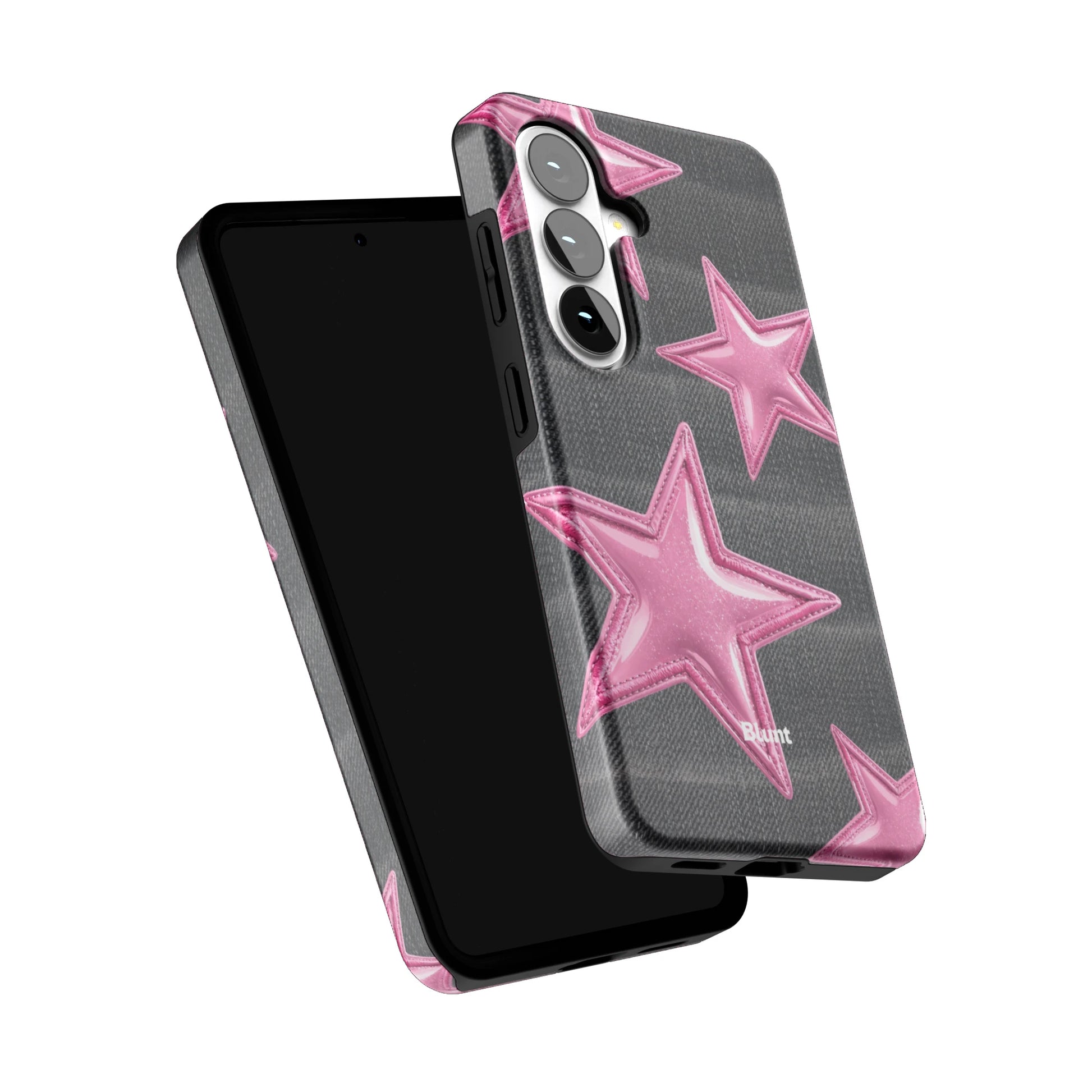 Blushpoint-Denim-samsung-case-Galaxy S26-5