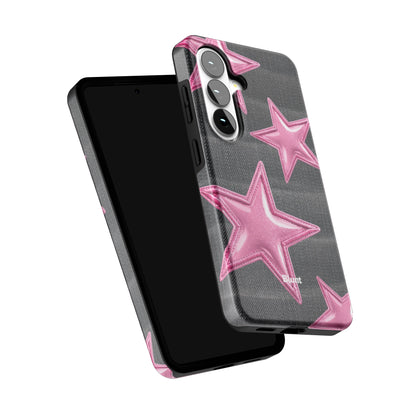 Blushpoint-Denim-samsung-case-Galaxy S26-5