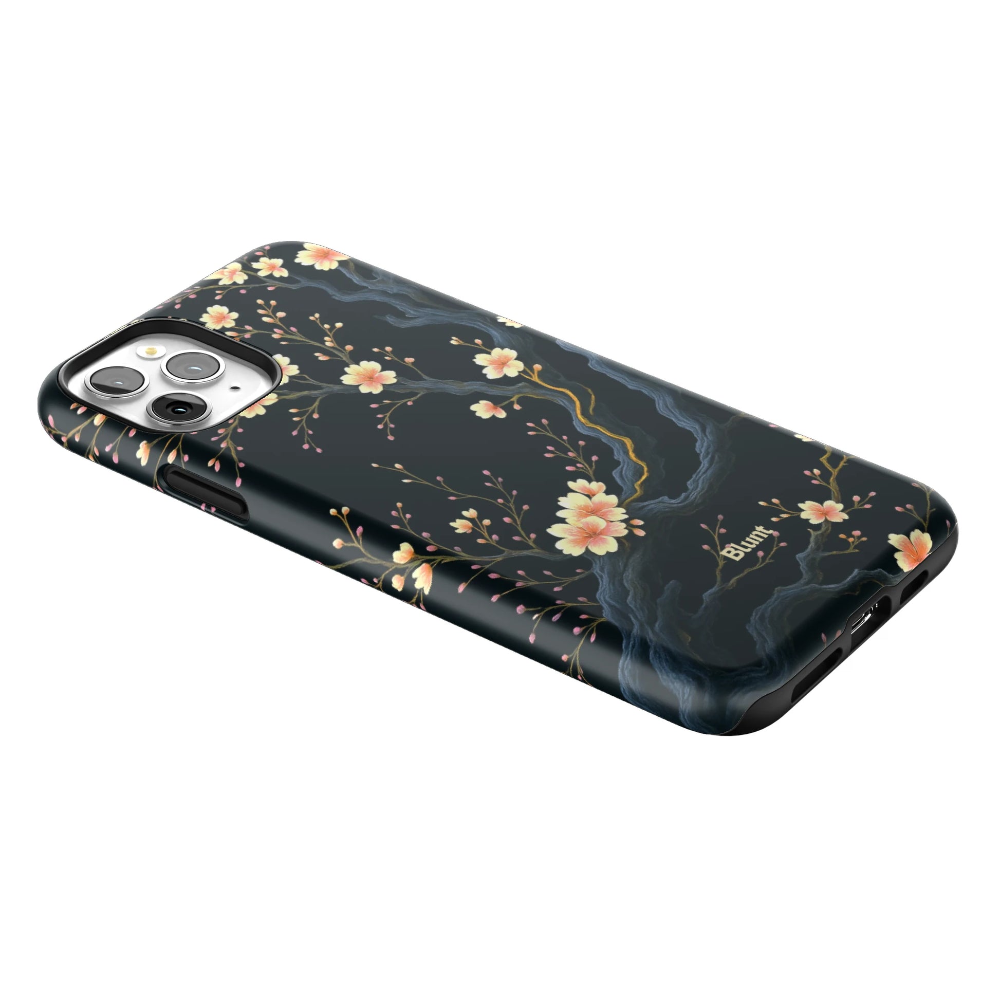 sukiiphonecase-iphone-case-iPhone 11 Pro Max-2