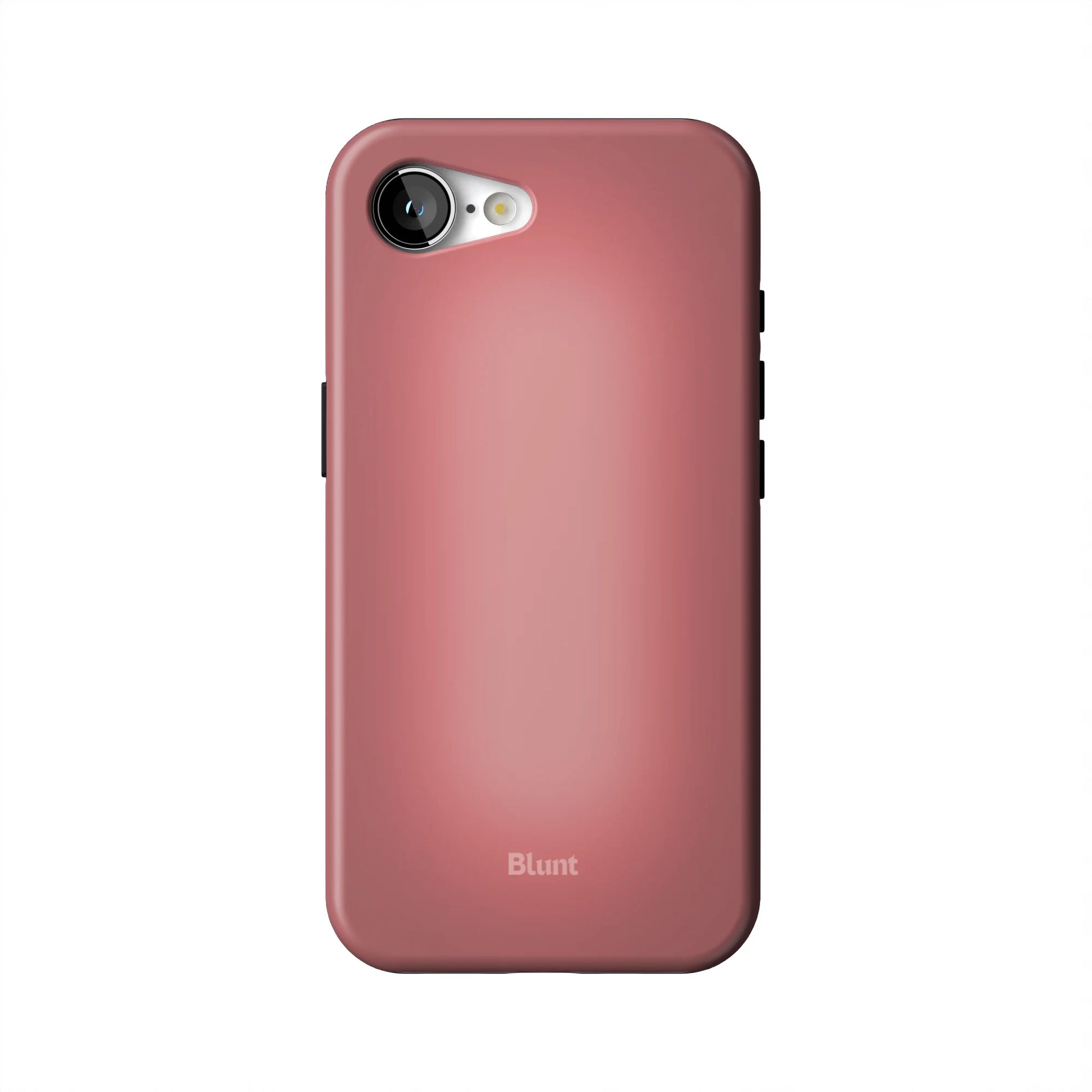 Bare-Mauve-iphone-case-iPhone 17 E-1