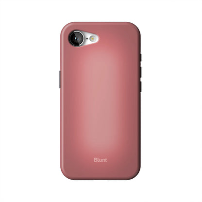 Bare-Mauve-iphone-case-iPhone 17 E-1