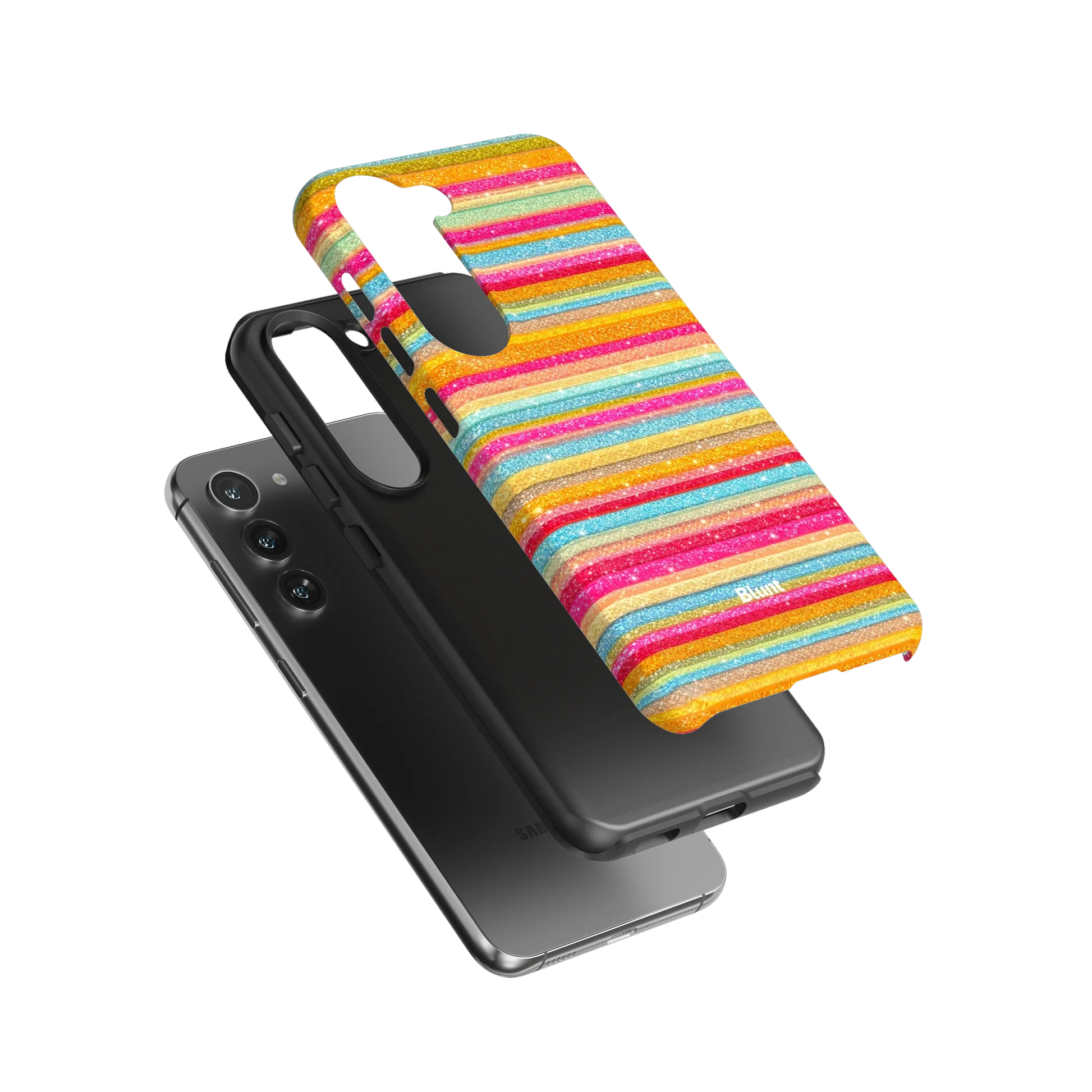 Sugarstripe-samsung-case-Galaxy S23-3