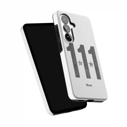 First-Light-samsung-case-Galaxy S26-5