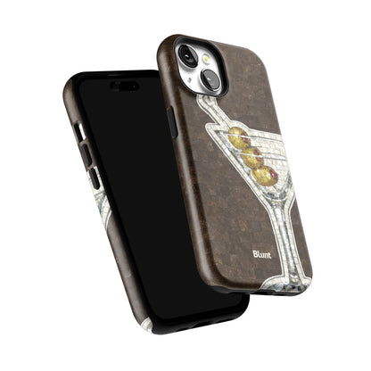 Coco-Martini-iphone-case-iPhone 15-5
