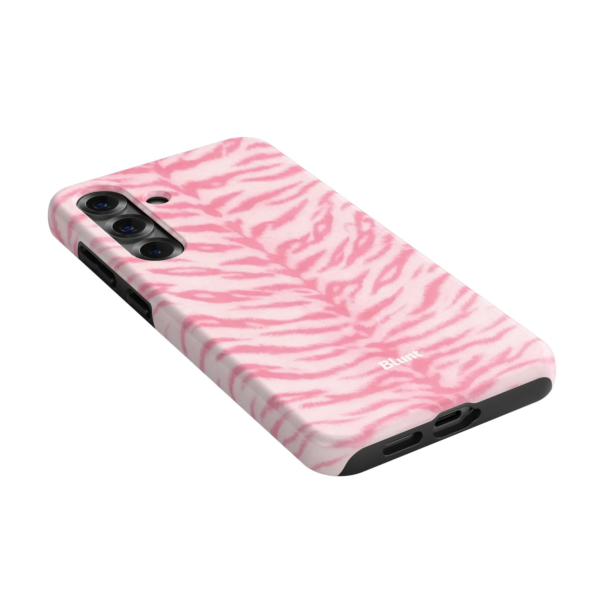 Strawberry-Veins-samsung-case-S25 Plus-2