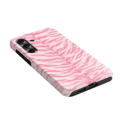 Strawberry-Veins-samsung-case-S25 Plus-2