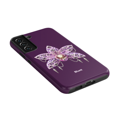 Ubevera-samsung-case-Galaxy S22 Plus-2