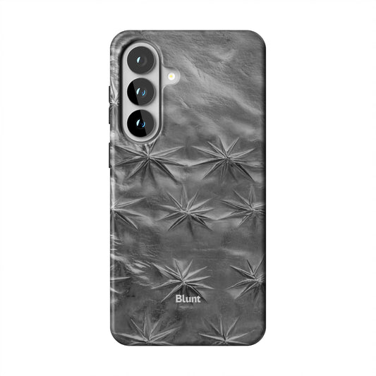 Chrome-Crusade-samsung-case-Galaxy S26 Plus-1