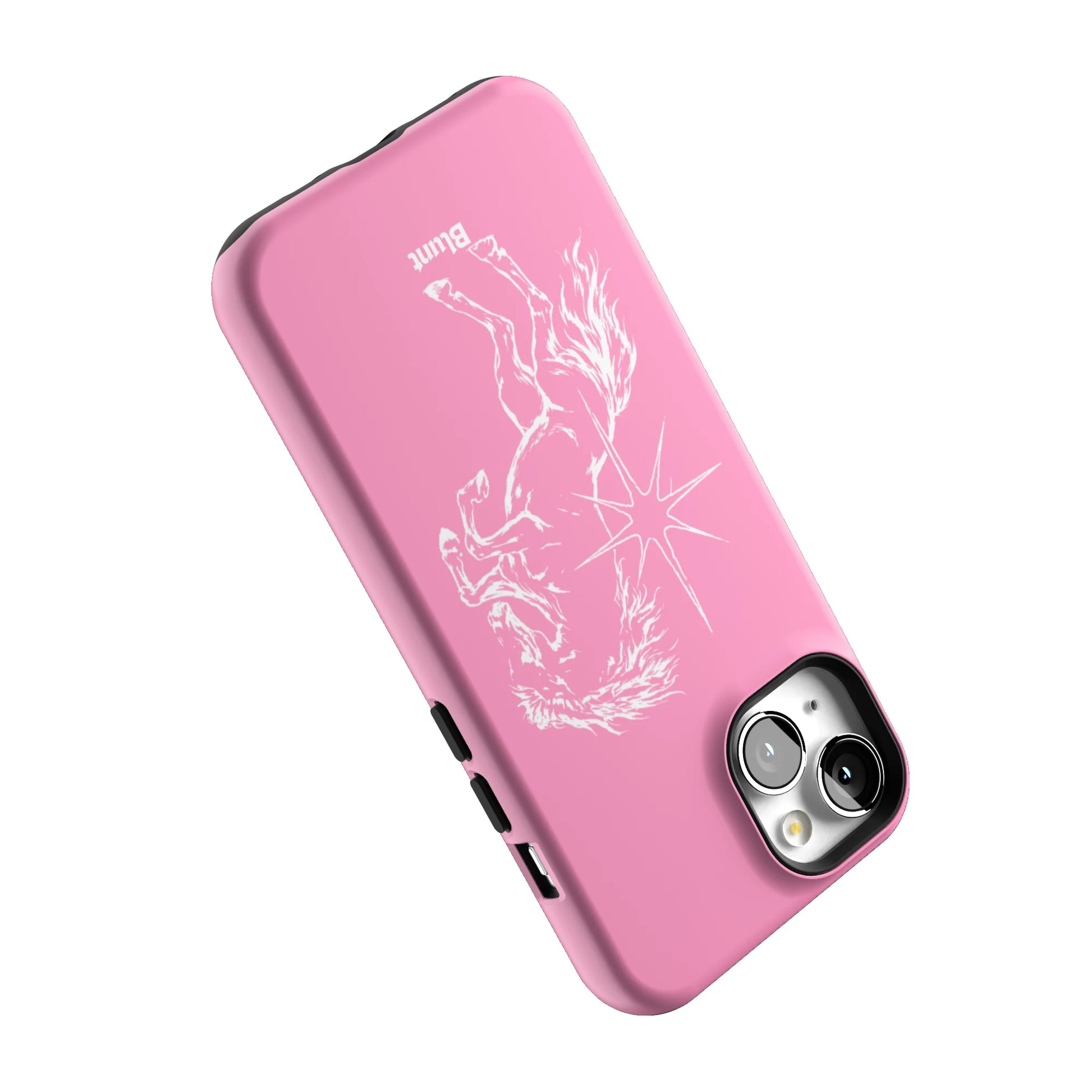 Cotton-Mare-iphone-case-iPhone 13-4