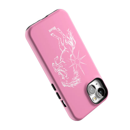 Cotton-Mare-iphone-case-iPhone 13-4