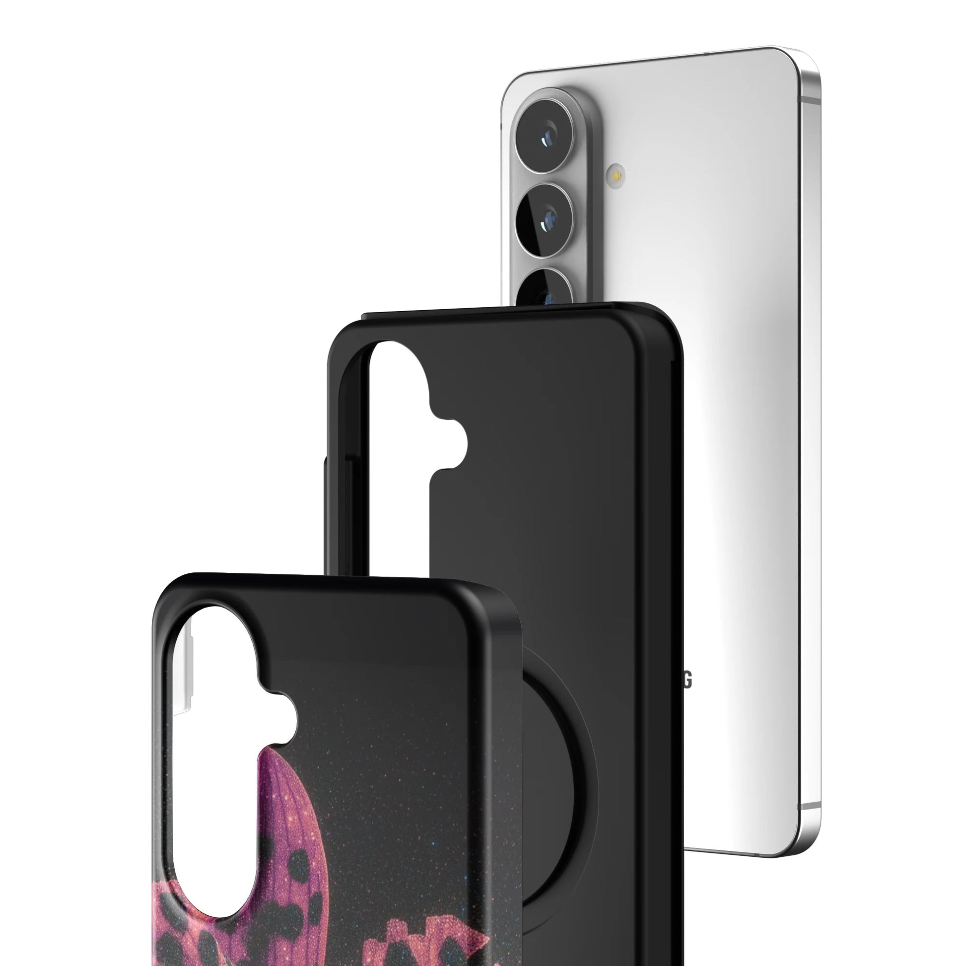 Fawnia-samsung-case-Galaxy S26-3