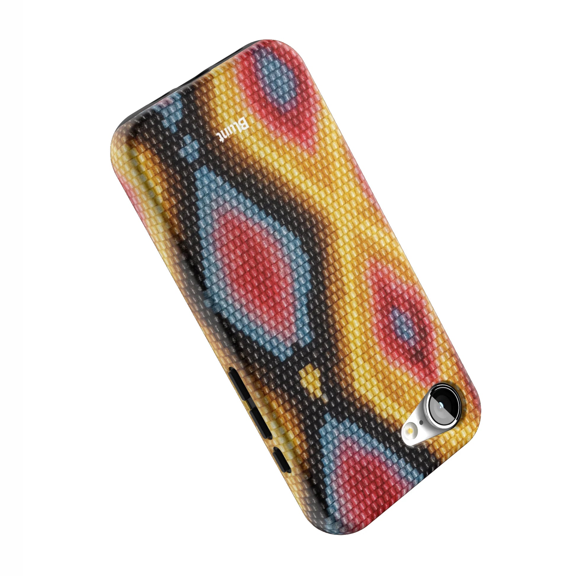 Inferno-Scale-iphone-case-iPhone 17 E-4