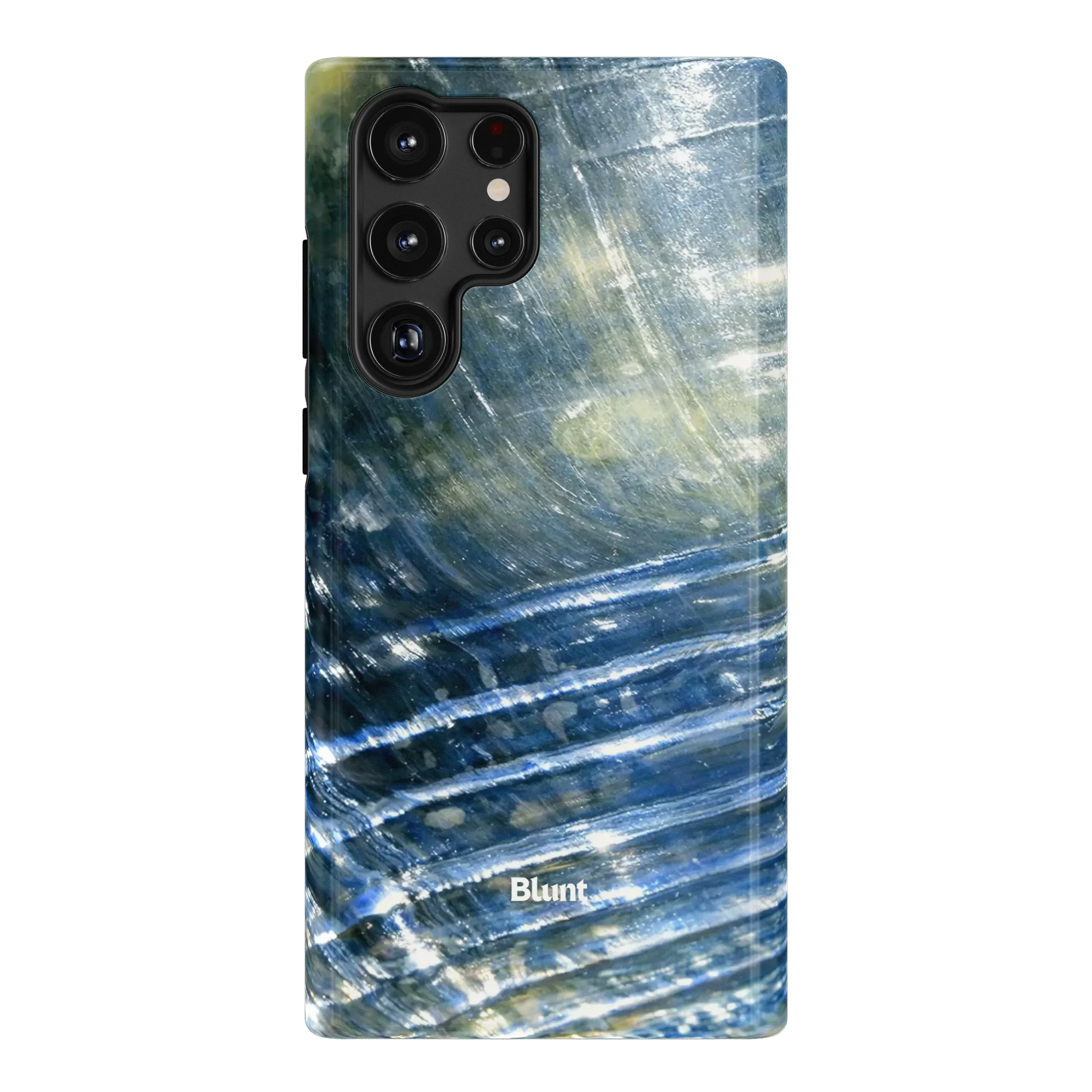 Skye-Gloss-samsung-case-Galaxy S22 Ultra-1