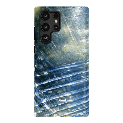 Skye-Gloss-samsung-case-Galaxy S22 Ultra-1