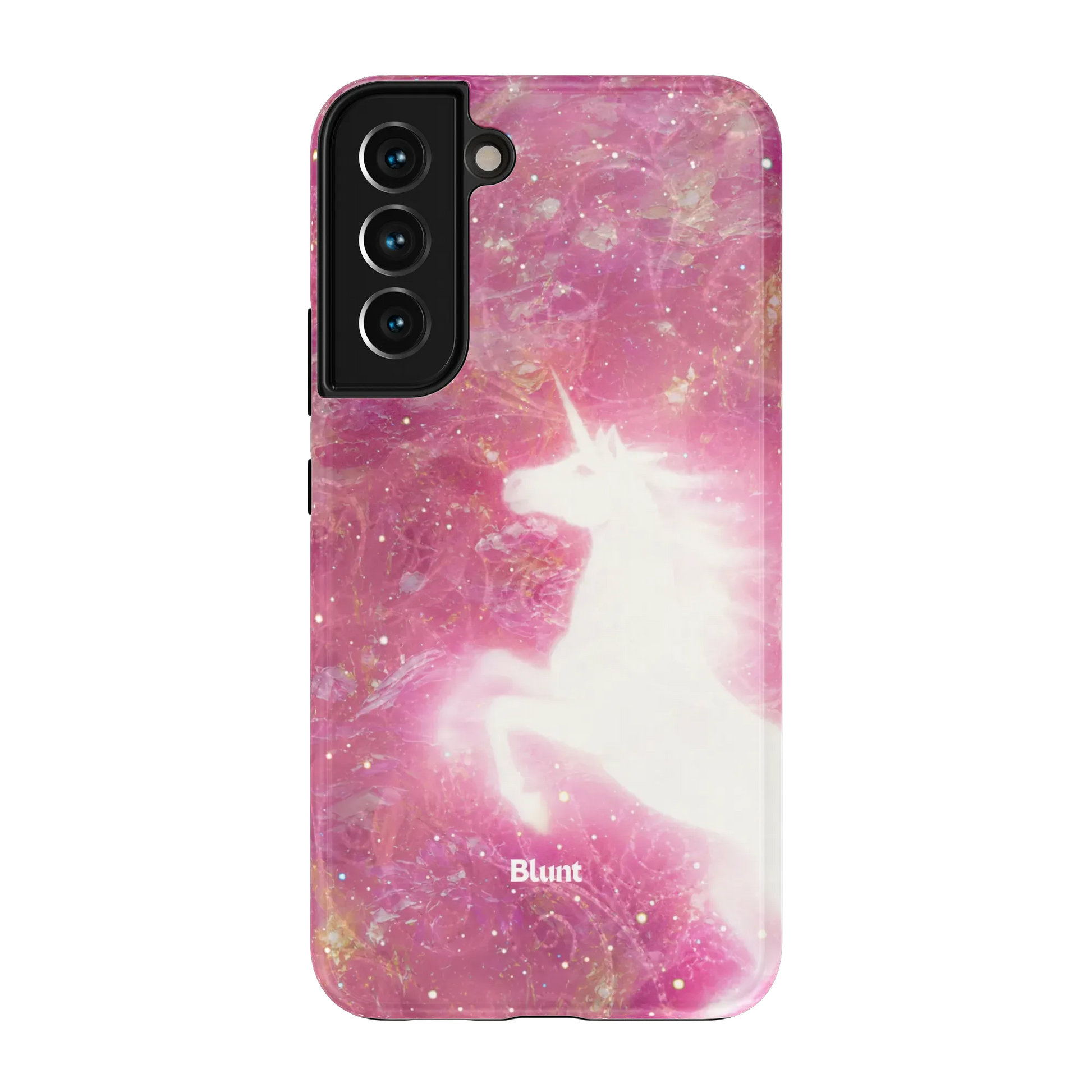 Mythique-samsung-case-Galaxy S22 Plus-1