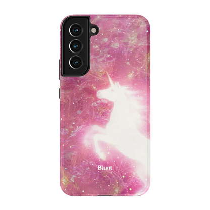 Mythique-samsung-case-Galaxy S22 Plus-1