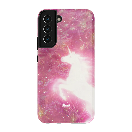 Mythique-samsung-case-Galaxy S22 Plus-1