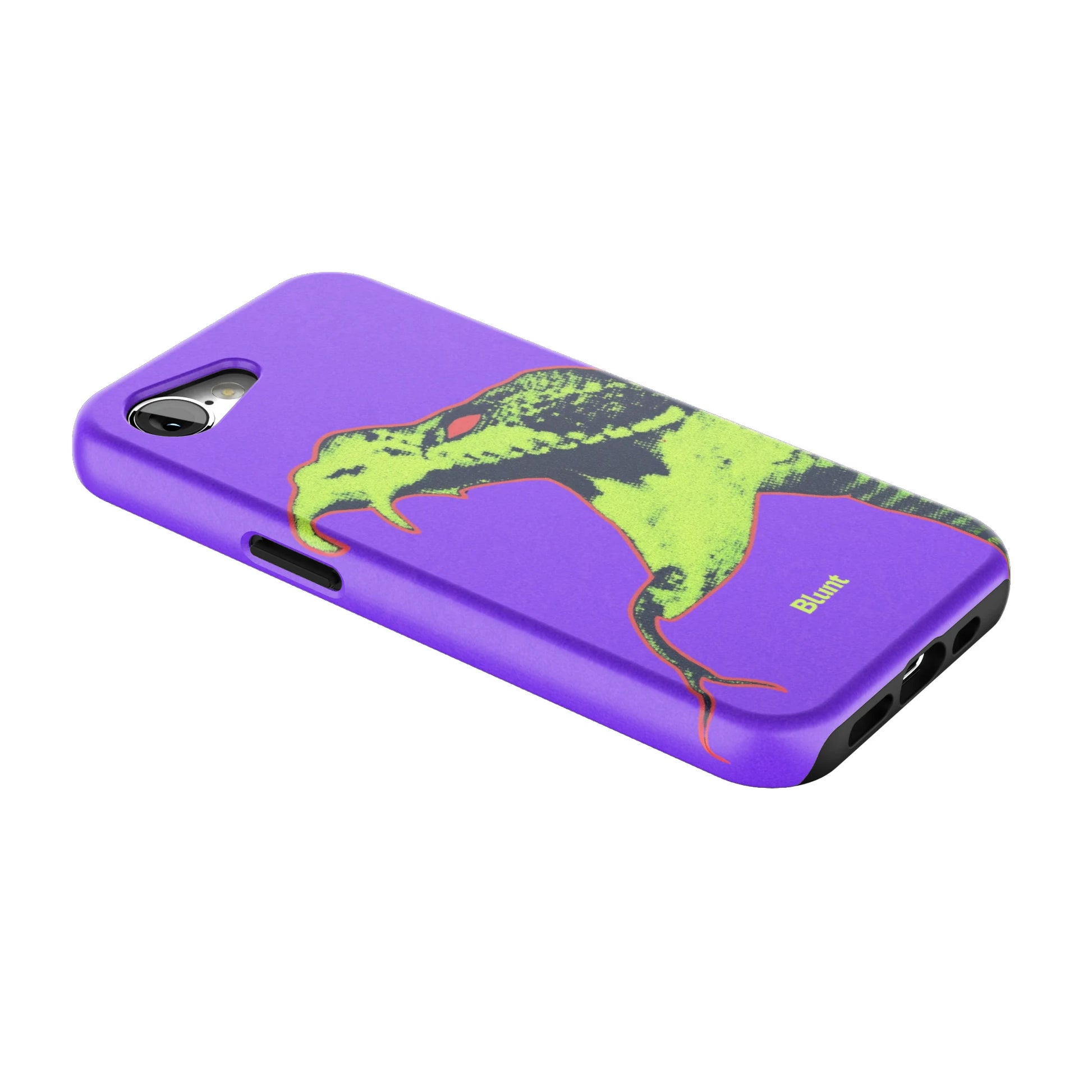 Grozn-iphone-case-iPhone 17 E-2