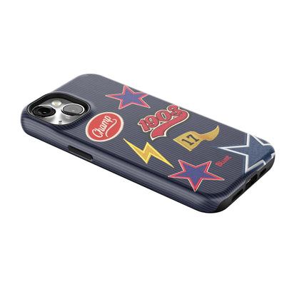 Campus-Club-iphone-case-iPhone 14-2