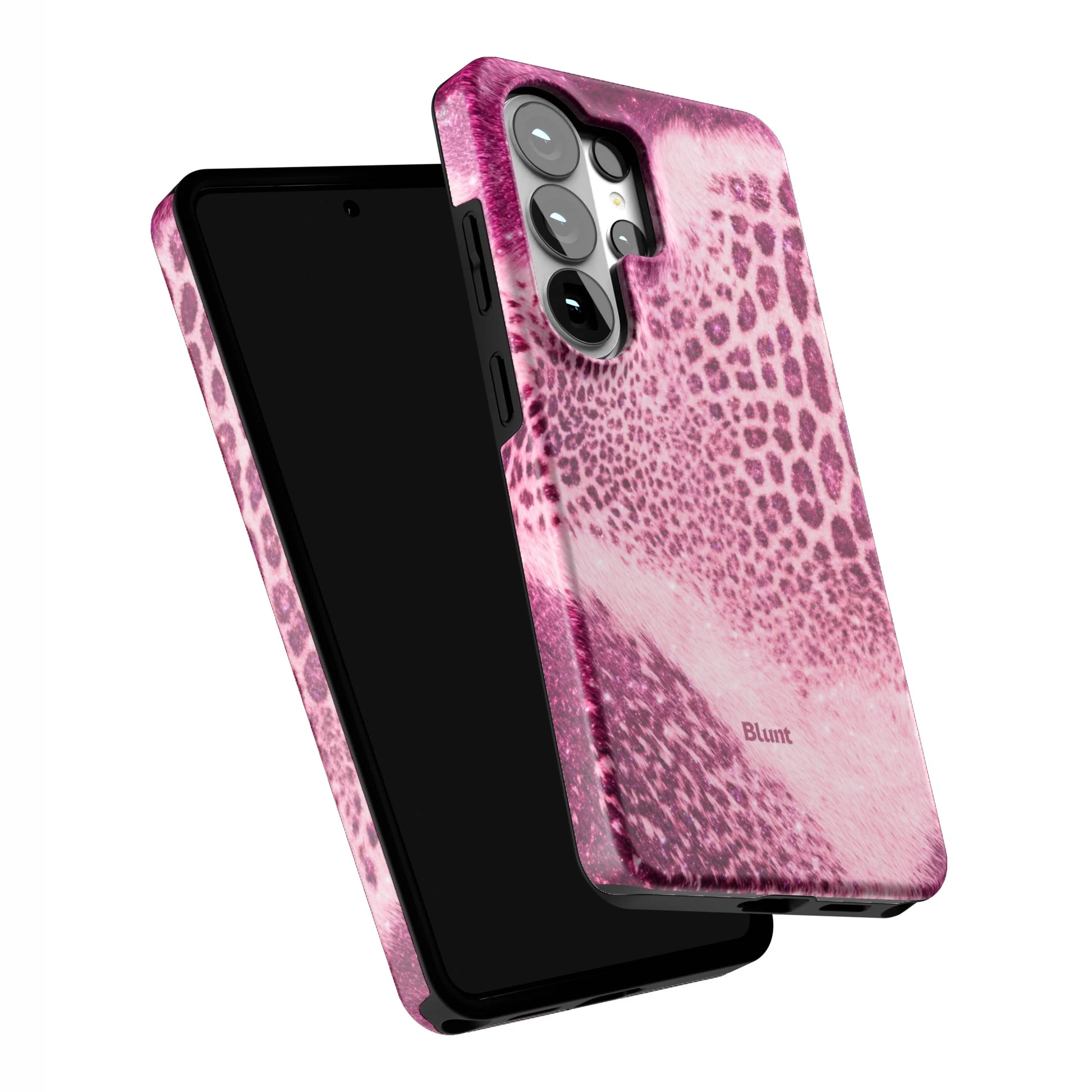 Candy-Mirage-samsung-case-Galaxy S26 Ultra-5