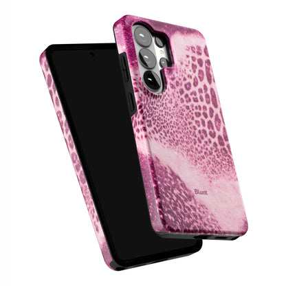 Candy-Mirage-samsung-case-Galaxy S26 Ultra-5