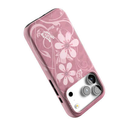 Blushed-Erin-iphone-case-iPhone 17 Pro-4