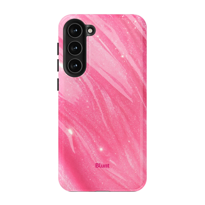 Sugar Rush Samsung Case