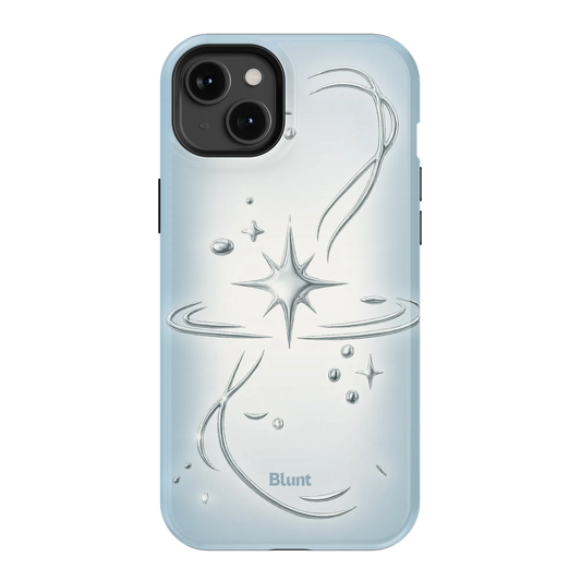 Astrelle iPhone Case