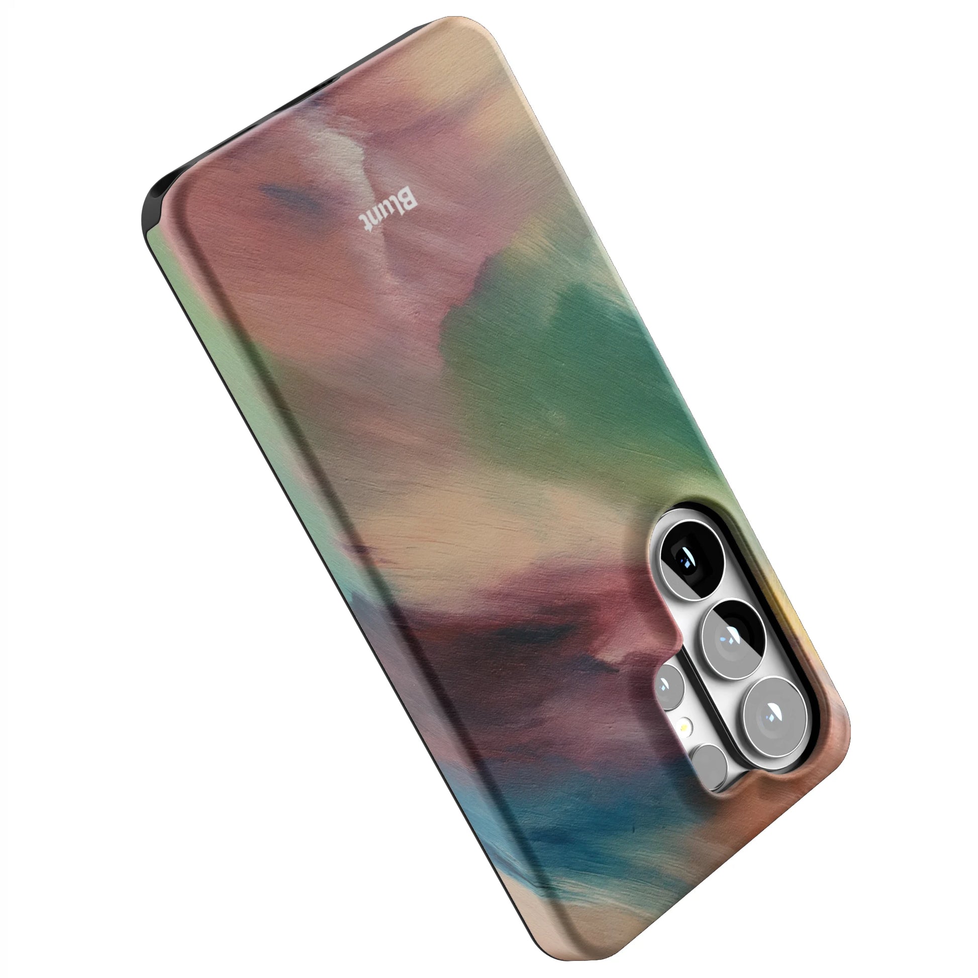 Misty-Mauve-samsung-case-Galaxy S26 Ultra-4