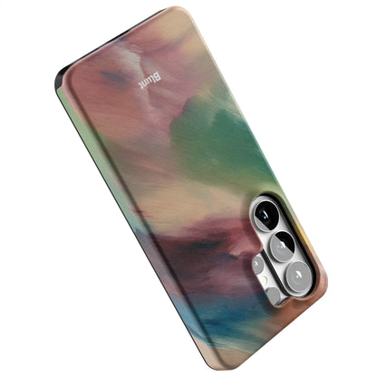 Misty-Mauve-samsung-case-Galaxy S26 Ultra-4