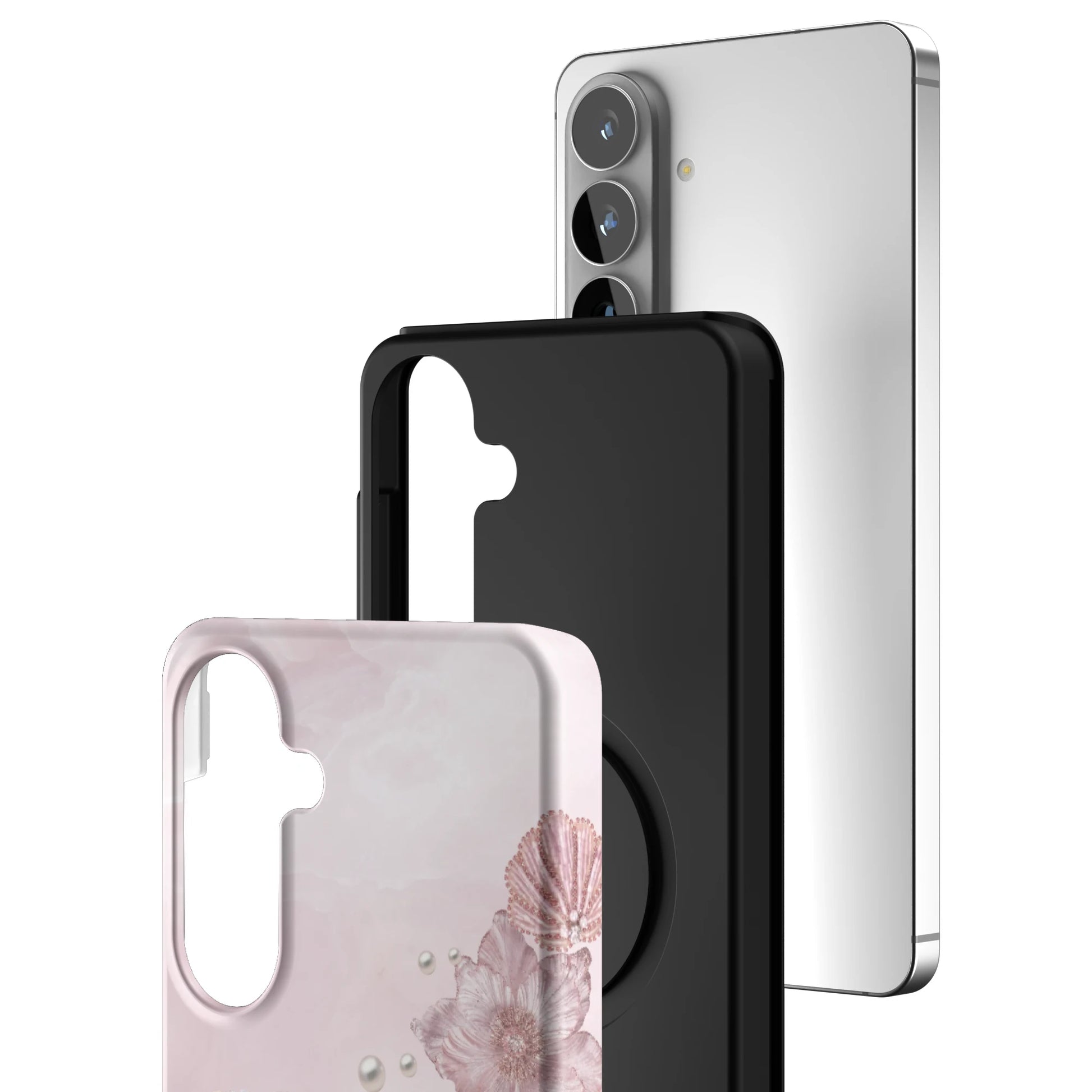 Blush-Cove-samsung-case-Galaxy S26 Plus-3