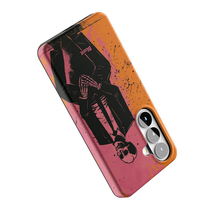 Suited-for-Death-samsung-case-Galaxy S26-4
