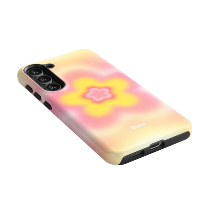 Soft-Bloom-samsung-case-Galaxy S23 Plus-2
