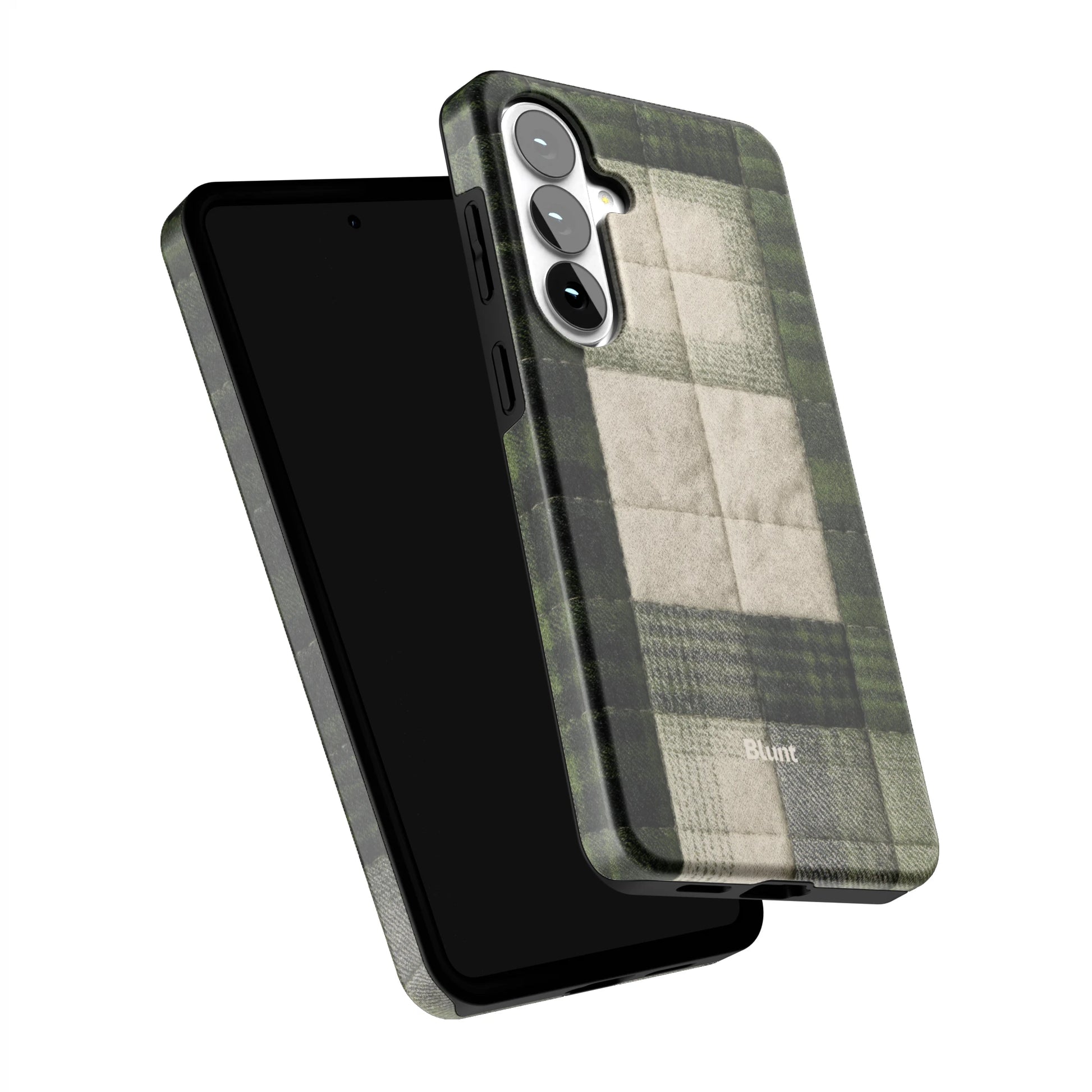 Quellin-samsung-case-Galaxy S26 Plus-5